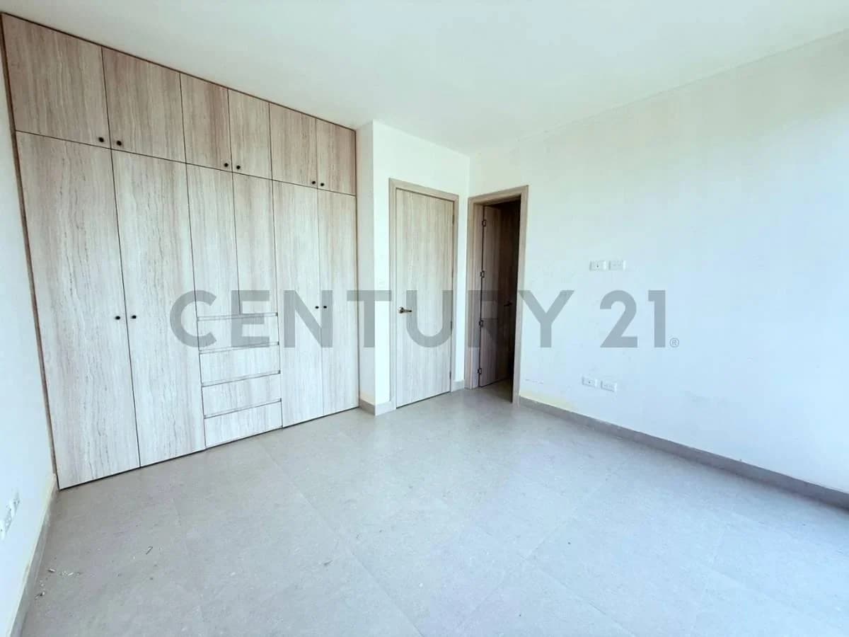 Vendo Departamento 2 Habitaciones en El Nuevo Samborondo - Vizcaya II, Guayas — imagen 2