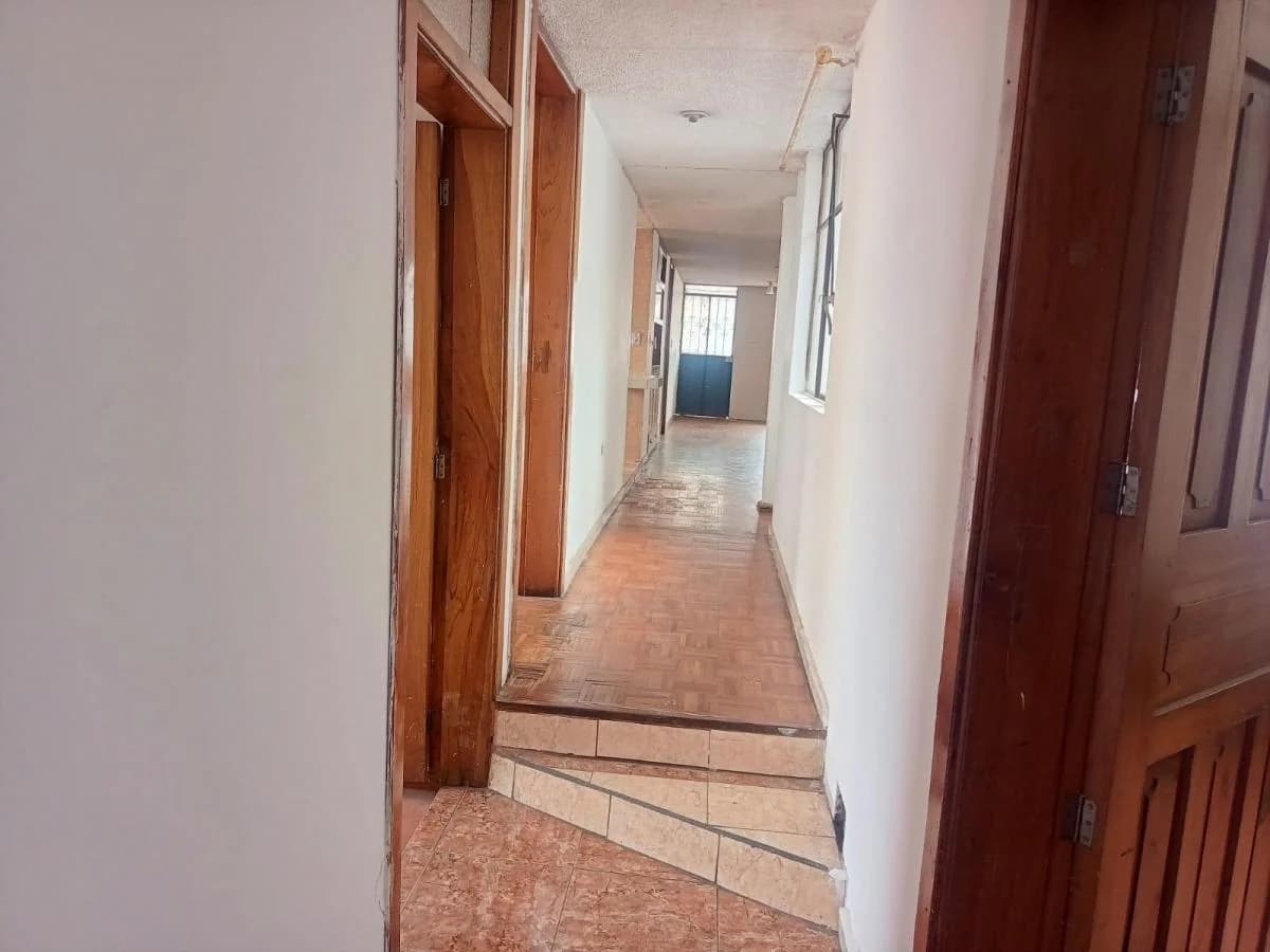 Vendo Casa Rentera en Cotocollao, Cdla. La Delicia — imagen 5