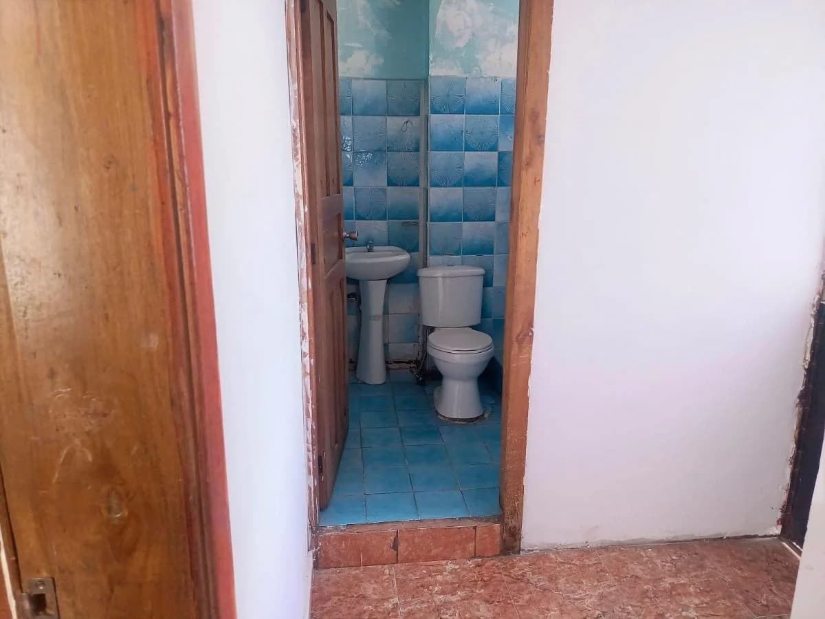 Vendo Casa Rentera en Cotocollao, Cdla. La Delicia — imagen 3