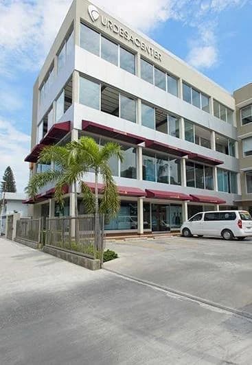Local comercial en venta en Guayaquil, Guayas