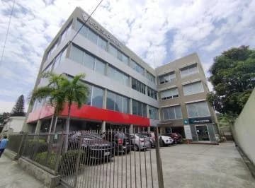 Vendo o Alquilo Local Comercial en Urdesa Center con Oficinas 293 m² Venta o Alquiler, Guayas — imagen 5