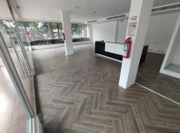 Vendo o Alquilo Local Comercial en Urdesa Center con Oficinas 293 m² Venta o Alquiler, Guayas — imagen 4