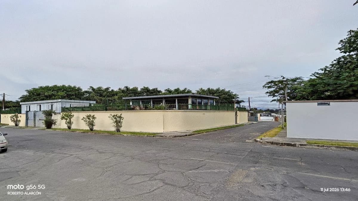 Venta de Local Comercial en Cumbaya — imagen 5