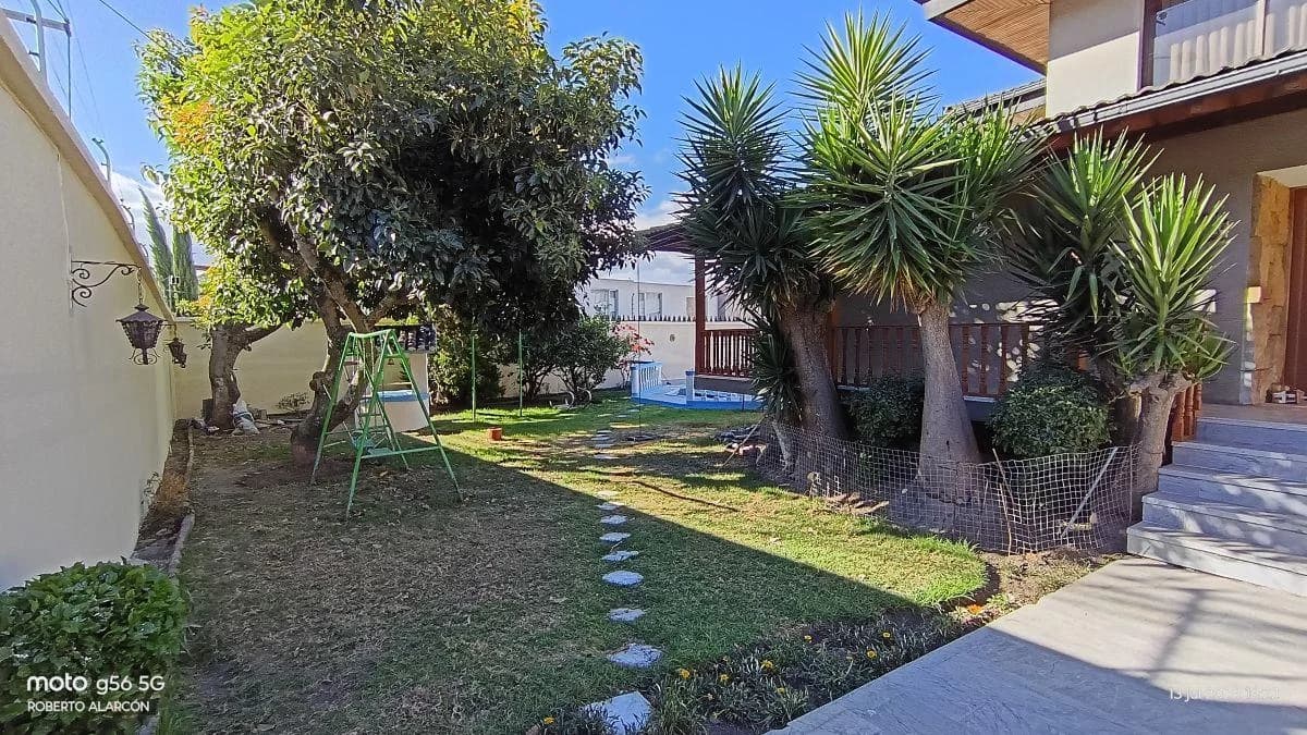 Venta de Local Comercial en Cumbaya — imagen 3