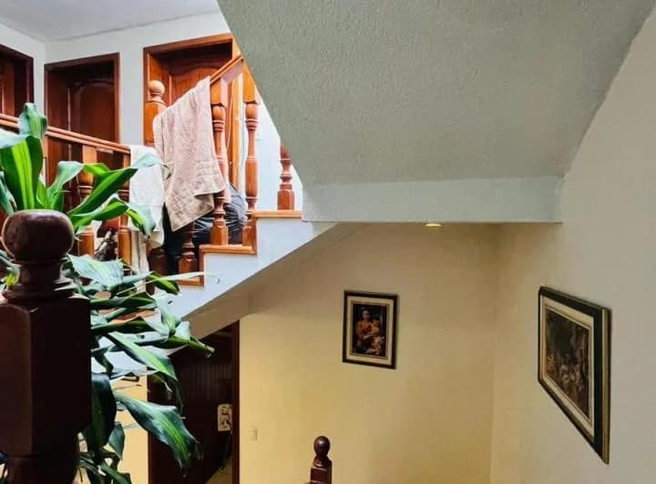 Casa en Venta, Urbanización. Sector Mercado 27 de Febrero, Azuay — imagen 1