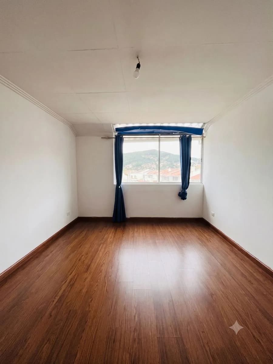 Casa en Venta, Urbanización. Sector Mercado 27 de Febrero, Azuay — imagen 5