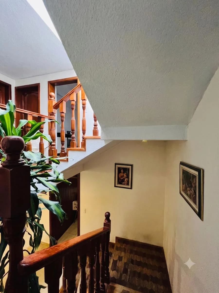Casa en Venta, Urbanización. Sector Mercado 27 de Febrero, Azuay — imagen 4