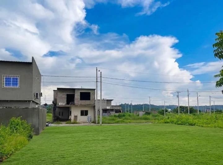¡Terreno en Venta – Mi Lote!, Guayas — imagen 1