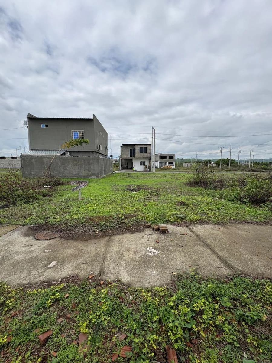 ¡Terreno en Venta – Mi Lote!, Guayas — imagen 5