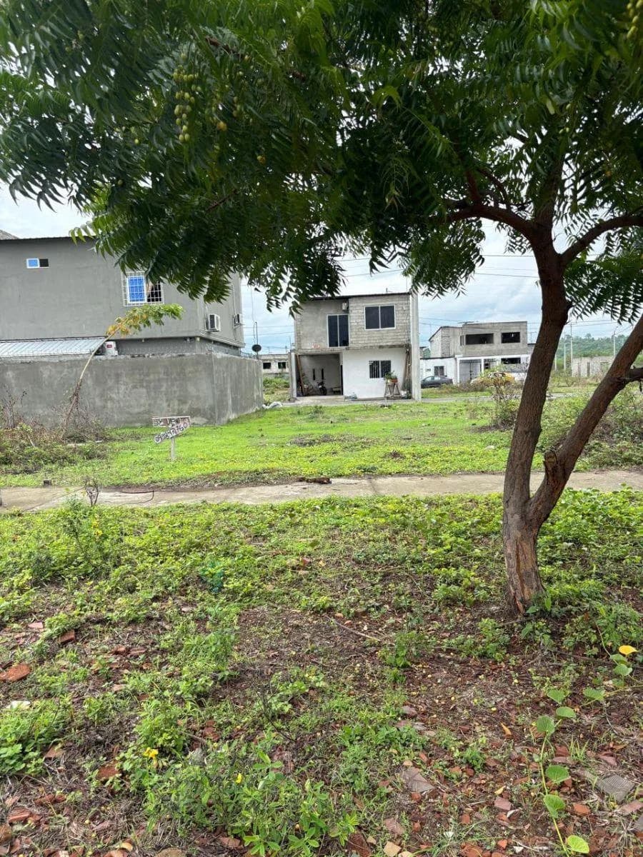 ¡Terreno en Venta – Mi Lote!, Guayas — imagen 4