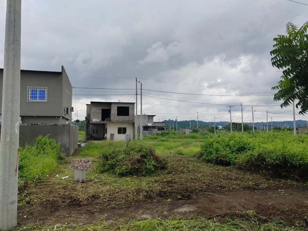 ¡Terreno en Venta – Mi Lote!, Guayas — imagen 3