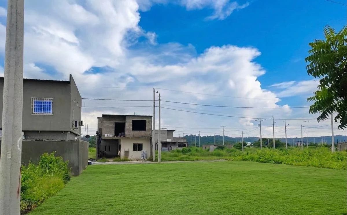 ¡Terreno en Venta – Mi Lote!, Guayas — imagen 2