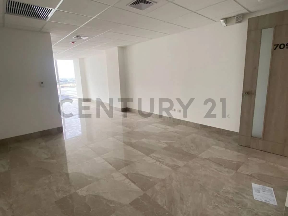 Venta de Oficina Comercial en Ciudad Millenium, La Aurora, Guayas — imagen 2