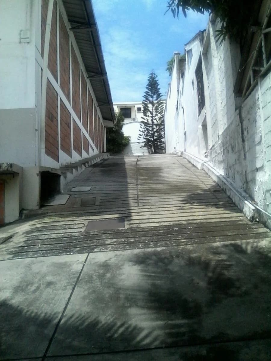 Av Carlos Julio Arosemena? alquiler de Local Comercial, Guayas — imagen 3