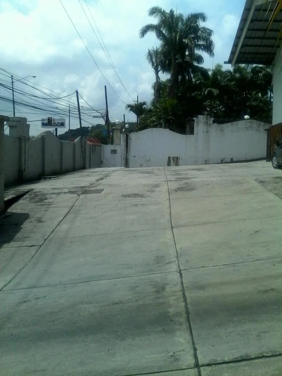 Av Carlos Julio Arosemena? alquiler de Local Comercial, Guayas — imagen 2