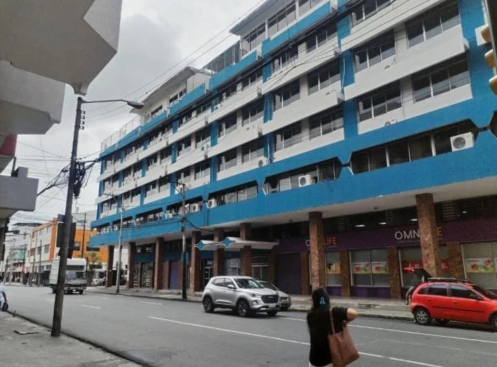 Local comercial en venta en Guayaquil, Guayas