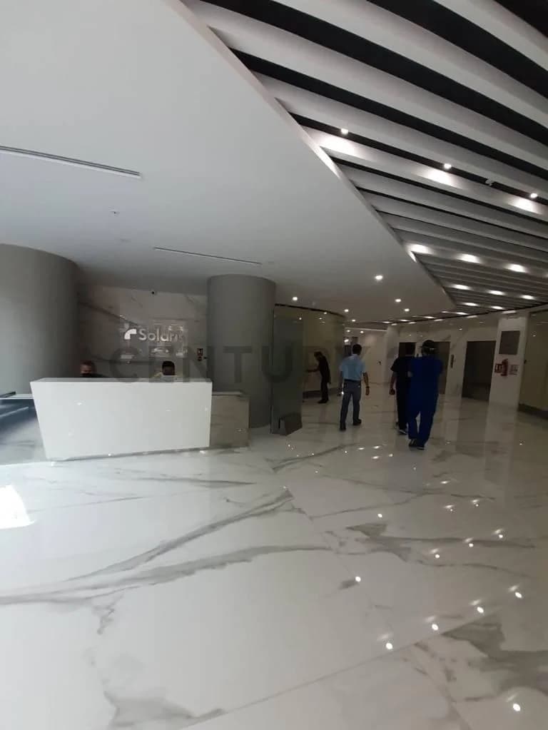 Venta de Consultorios en Torre Médica Solaris, Norte de Guayaquil, Guayas — imagen 5