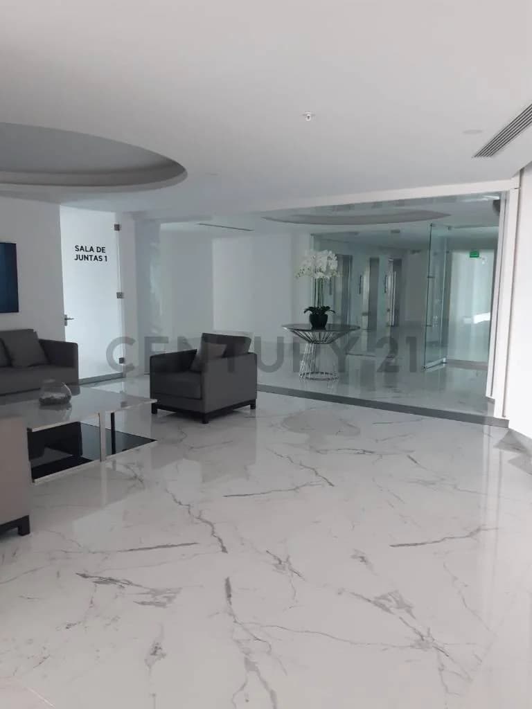Venta de Consultorios en Torre Médica Solaris, Norte de Guayaquil, Guayas — imagen 4