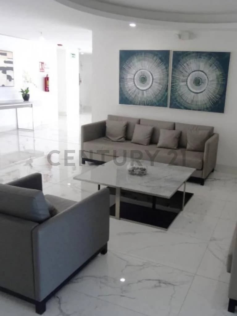 Venta de Consultorios en Torre Médica Solaris, Norte de Guayaquil, Guayas — imagen 3