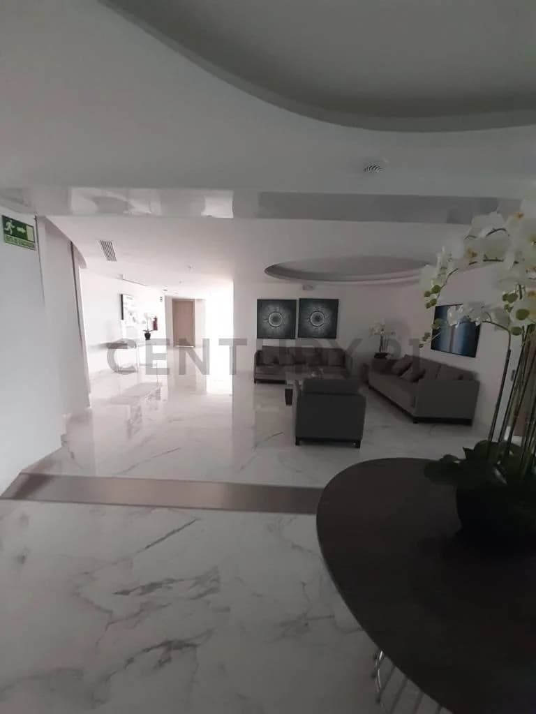 Venta de Consultorios en Torre Médica Solaris, Norte de Guayaquil, Guayas — imagen 2