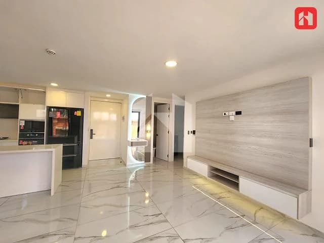 Vendo Departamento de Lujo en Cuenca – Sector El Batán (Dp4054), Azuay — imagen 5
