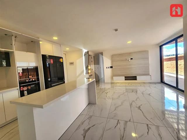 Vendo Departamento de Lujo en Cuenca – Sector El Batán (Dp4054), Azuay — imagen 3