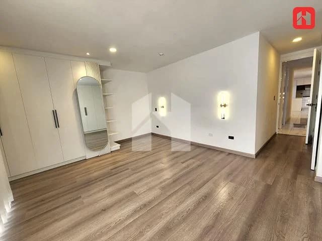 Vendo Departamento de Lujo en Cuenca – Sector El Batán (Dp4054), Azuay — imagen 2