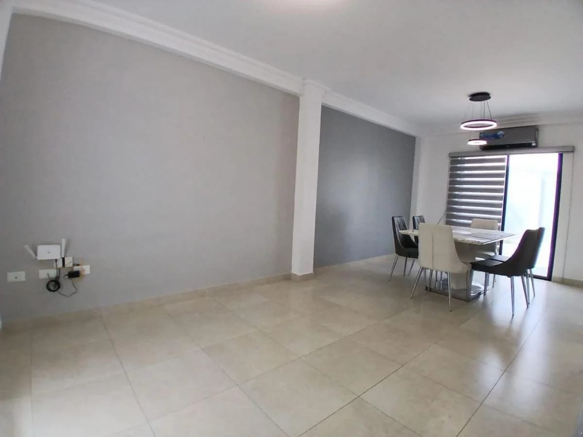 Casa Amoblada en Venta Urbanización La Joya Etapa Aguamarina Tato, Guayas — imagen 3