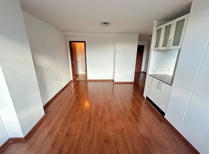 Departamento en venta en Quito, Pichincha