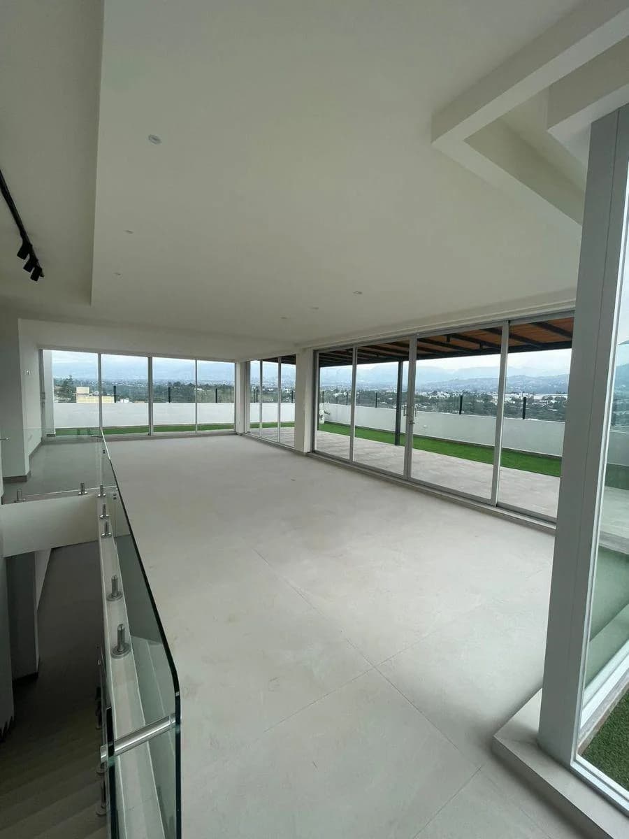 Dúplex de 260 m con Pérgola y Terraza de 170 m — imagen 3