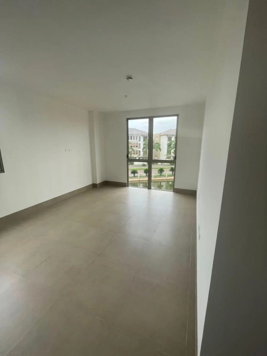 Estrena Departamento de 3 Dorm con Vista Al Lago en Puerto Mocoli, Guayas — imagen 2