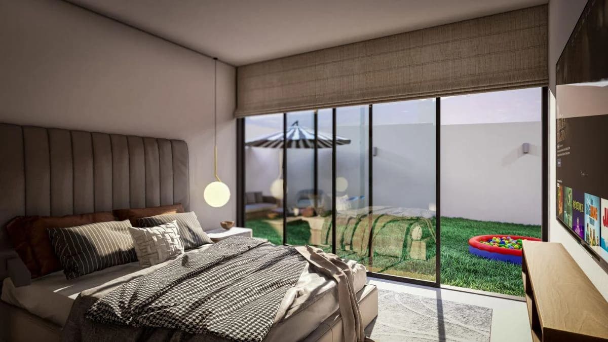 Terreno en Venta Sector Ulloa y Republica 8 Pisos Para Construccion — imagen 3