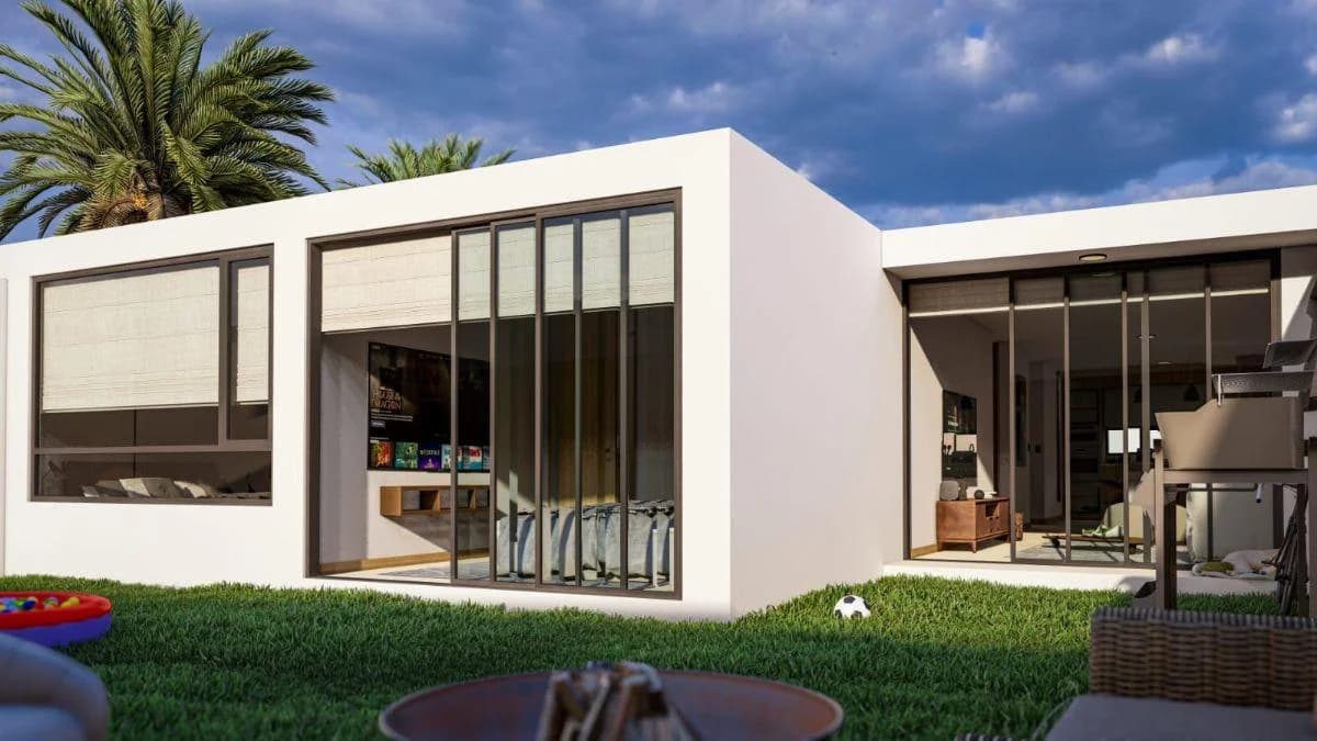Terreno en Venta Sector Ulloa y Republica 8 Pisos Para Construccion — imagen 2