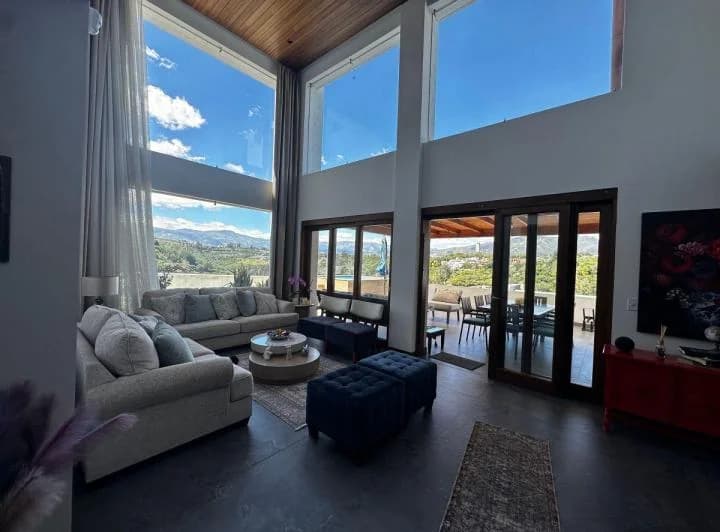 Departamento en venta en Quito, Pichincha