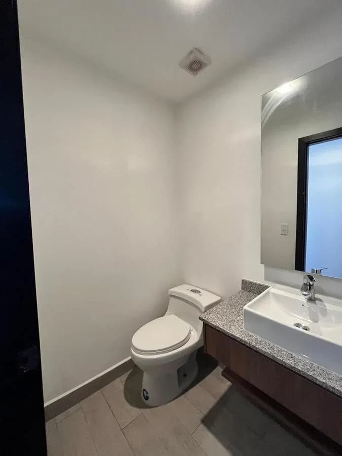 Departamento en Venta Sector La Portugal — imagen 5