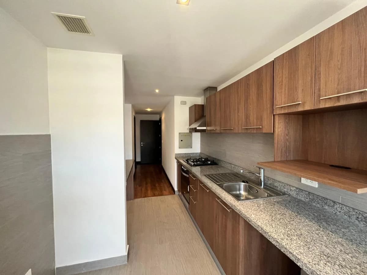 Departamento en Venta Sector La Portugal — imagen 3