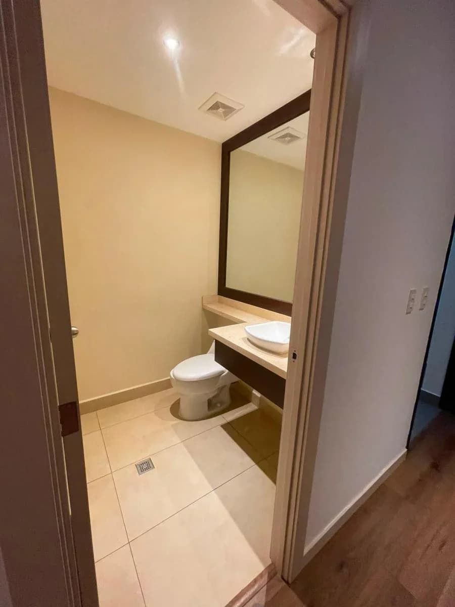 Departamento con Hermosa Vista — imagen 5