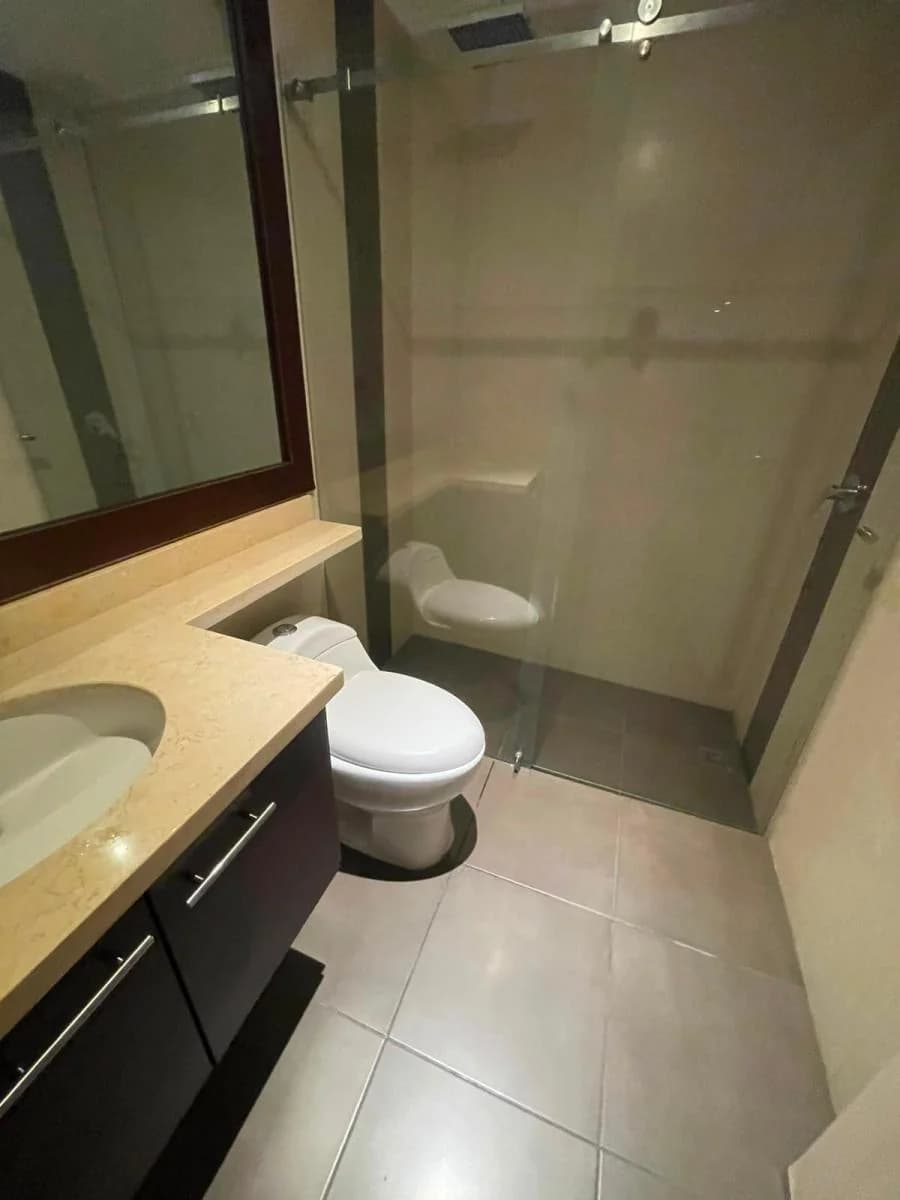 Departamento con Hermosa Vista — imagen 3
