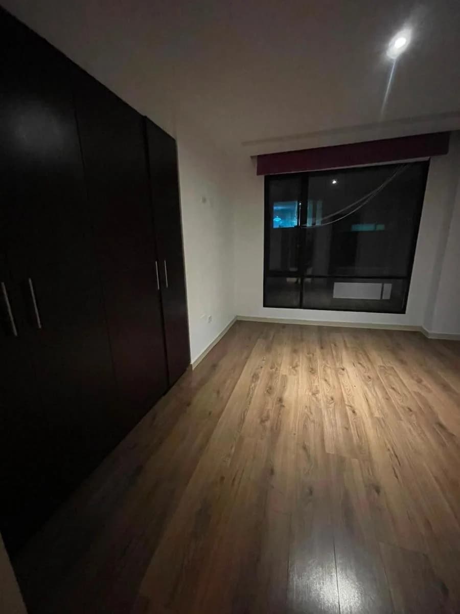 Departamento con Hermosa Vista — imagen 2