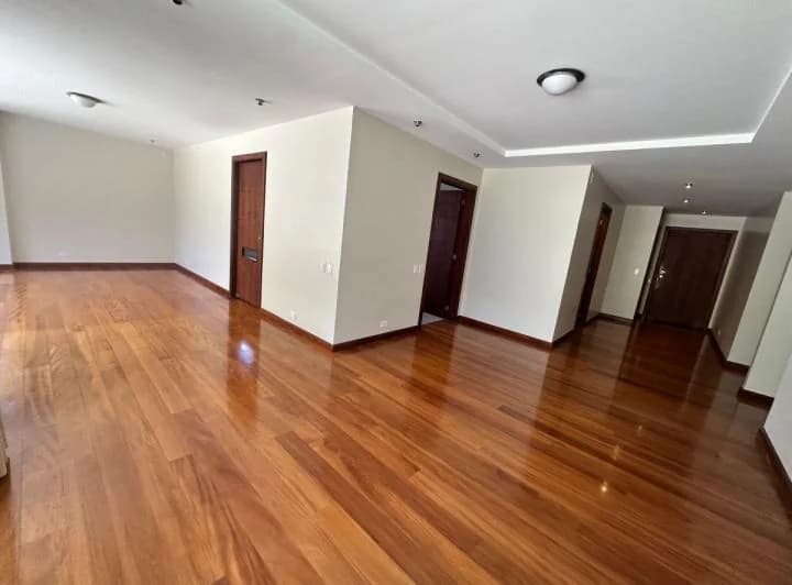 Vendo Departamento El Bosque — imagen 1