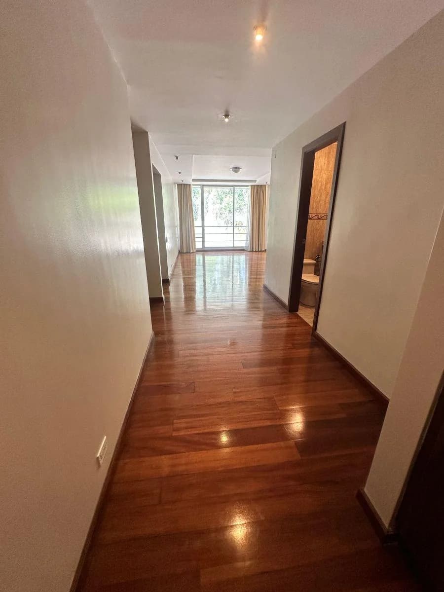 Vendo Departamento El Bosque — imagen 2