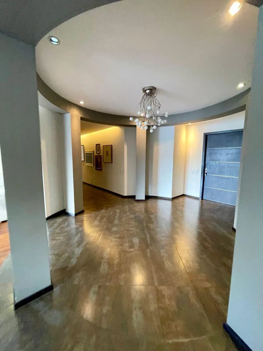Departamento de 478 m² Lujoso en Venta y Alquiler en Bellavista — imagen 2