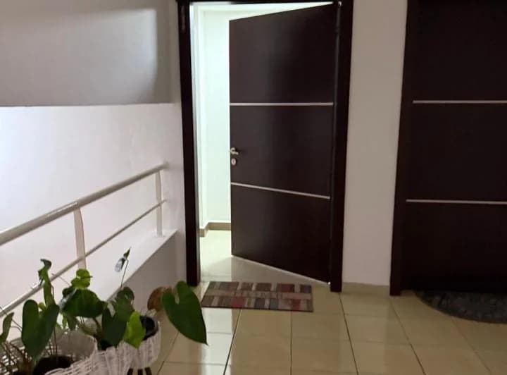 Departamento en venta en Ambato, Tungurahua