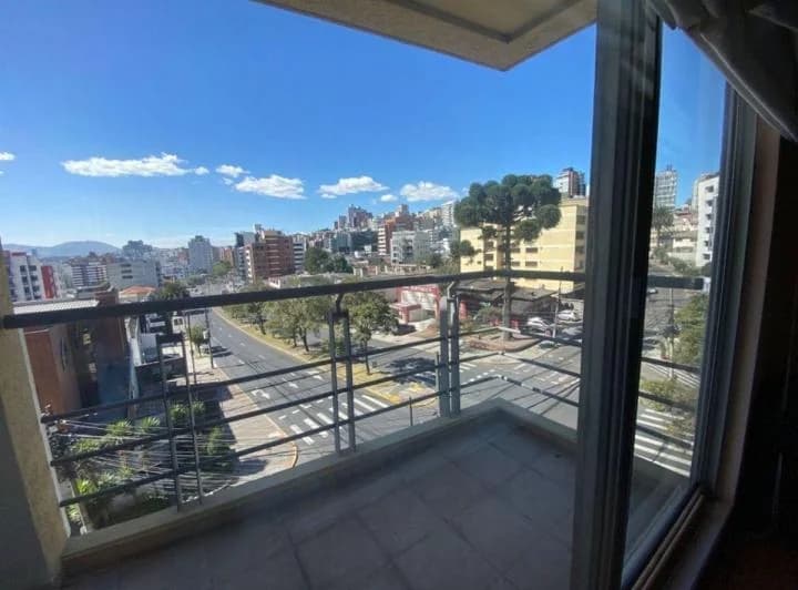 Departamento en venta en Quito, Pichincha