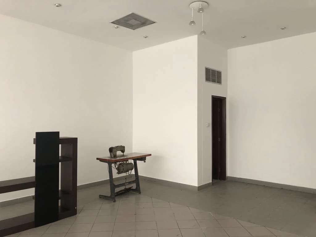 Se Vende Oficina en Primer Piso Word Trade Center, Guayas — imagen 3