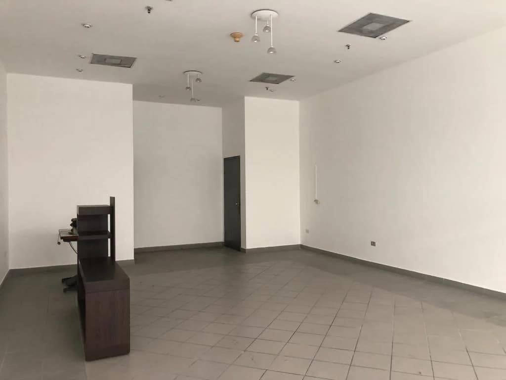 Se Vende Oficina en Primer Piso Word Trade Center, Guayas — imagen 2