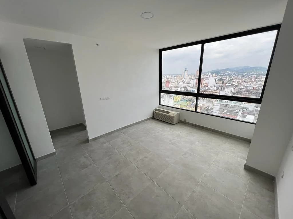 Se Vende Suite en Giardini Boutique Hotel Piso 15 Departamento 11, Guayas — imagen 5