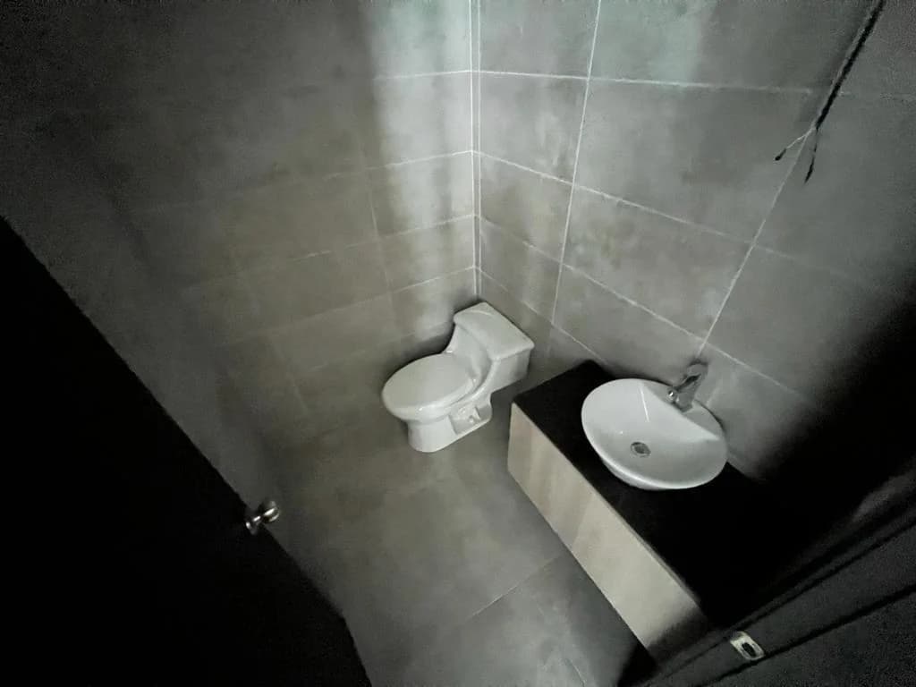 Se Vende Suite en Giardini Boutique Hotel Piso 15 Departamento 11, Guayas — imagen 3