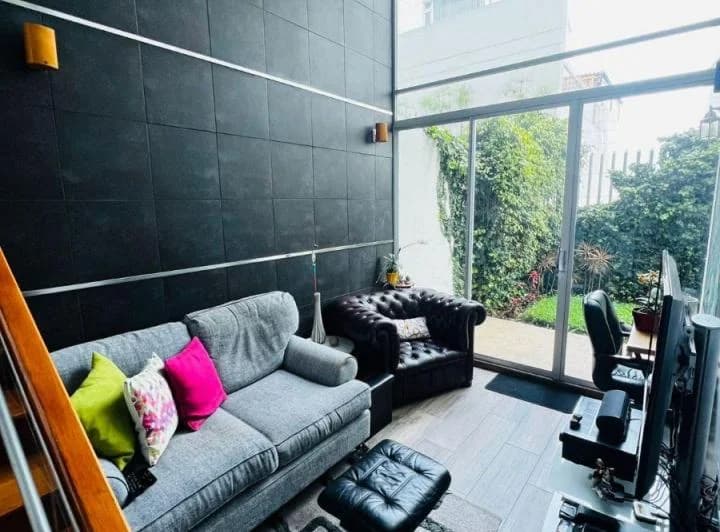 Departamento en venta en Quito, Pichincha