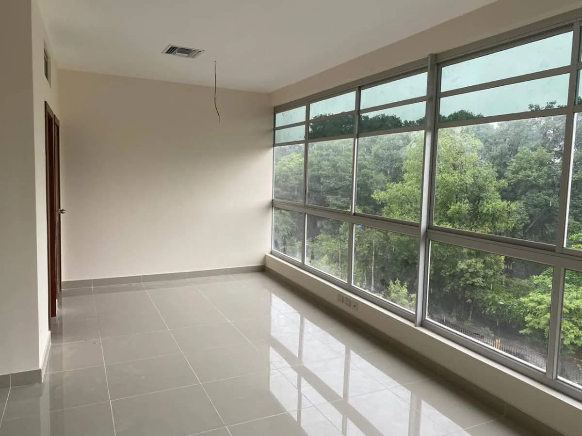 Kennedy Norte - Condominio San José - Vendo Oficina - Frente - Parque Lineal, Guayas — imagen 5